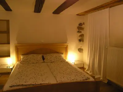 Ferienwohnung für 4 Personen (70 m²) in Wangen im Allgäu 10/10