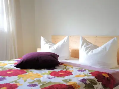 Ferienwohnung für 4 Personen (60 m²) 1/5