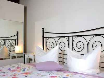 Ferienwohnung für 4 Personen (60 m²) 2/5