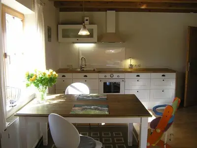 Ferienwohnung für 4 Personen (60 m²) 4/5