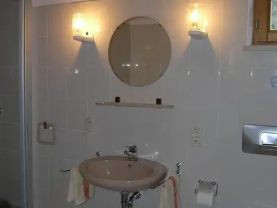 Ferienwohnung für 4 Personen (60 m²) 5/5