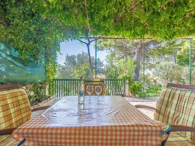 Ferienwohnung für 4 Personen (35 m²) 3/10