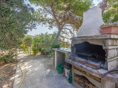Ferienwohnung für 4 Personen (35 m²) 4/10