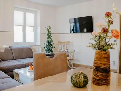 Ferienwohnung für 4 Personen (65 m²) 1/10