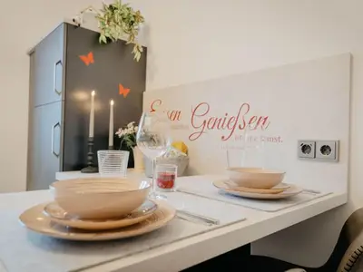 Ferienwohnung für 4 Personen (65 m²) 2/10