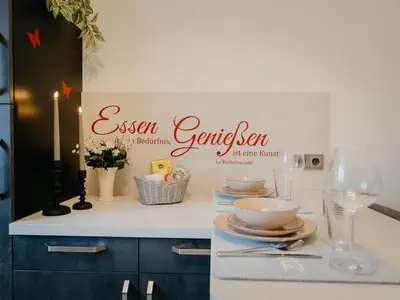 Ferienwohnung für 4 Personen (65 m²) 4/10