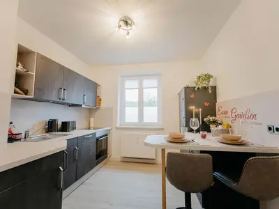 Ferienwohnung für 4 Personen (65 m²) 6/10
