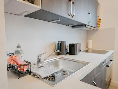 Ferienwohnung für 4 Personen (65 m²) 8/10