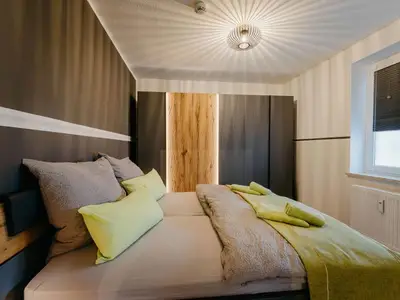 Ferienwohnung für 4 Personen (65 m²) 9/10