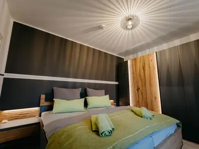 Ferienwohnung für 4 Personen (65 m²) 10/10