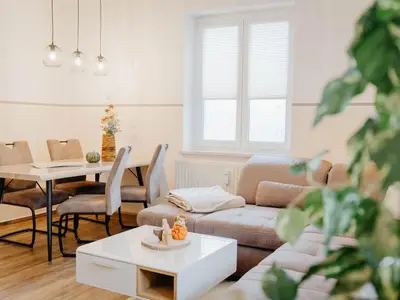 Ferienwohnung für 4 Personen (65 m²) 5/10