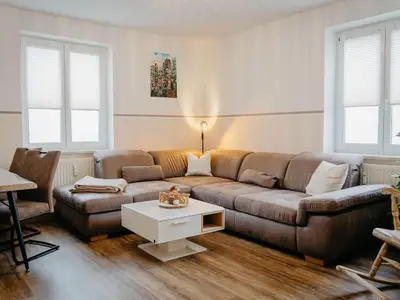 Ferienwohnung für 4 Personen (65 m²) 6/10