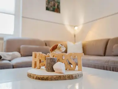 Ferienwohnung für 4 Personen (65 m²) 8/10