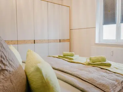 Ferienwohnung für 4 Personen (65 m²) 10/10