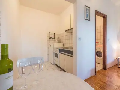 Ferienwohnung für 2 Personen (24 m²) 3/10