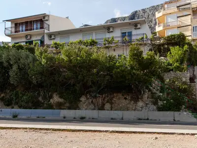 Ferienwohnung für 4 Personen (60 m²) 5/10