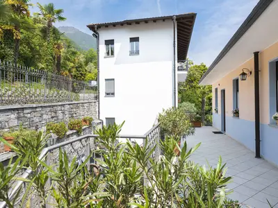 Ferienwohnung für 5 Personen (45 m²) 3/10