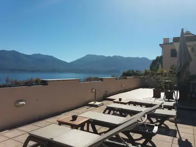 Ferienwohnung für 5 Personen (45 m²) 5/10