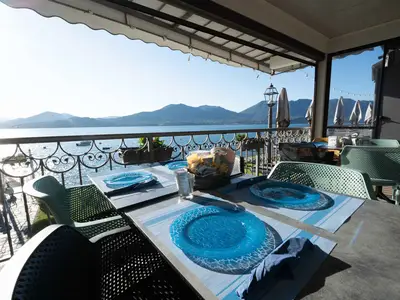 Ferienwohnung für 5 Personen (45 m²) 9/10