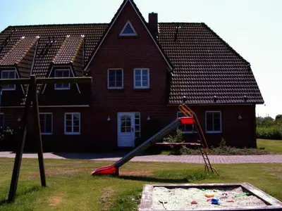 Ferienwohnung für 2 Personen 4/10