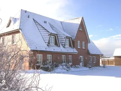 Ferienwohnung für 4 Personen 6/10
