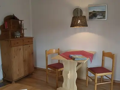 Ferienwohnung für 2 Personen 3/10