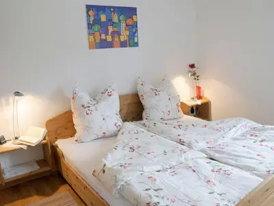 Ferienwohnung für 4 Personen 10/10