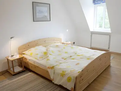 Ferienwohnung für 4 Personen 9/10