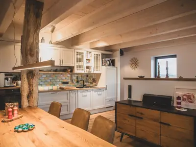 Ferienwohnung für 6 Personen (96 m²) in Gottels 2/10