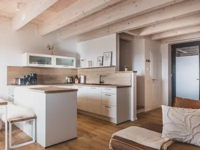 Ferienwohnung für 6 Personen (78 m²) in Gottels 6/10