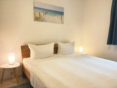 Ferienwohnung für 4 Personen (59 m²) in Kappeln 6/10