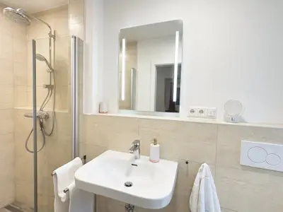 Ferienwohnung für 4 Personen (59 m²) in Kappeln 7/10