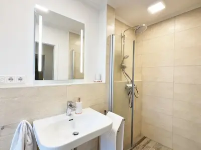 Ferienwohnung für 4 Personen (59 m²) in Kappeln 8/10