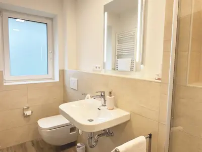 Ferienwohnung für 4 Personen (59 m²) in Kappeln 9/10