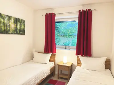 Ferienwohnung für 4 Personen (59 m²) in Kappeln 7/10