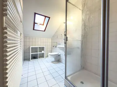 Ferienwohnung für 4 Personen (60 m²) in Oberstaufen 5/10