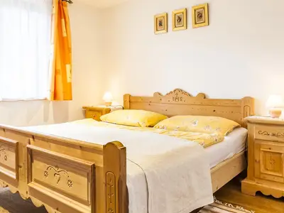 Ferienwohnung für 6 Personen (95 m²) 2/10