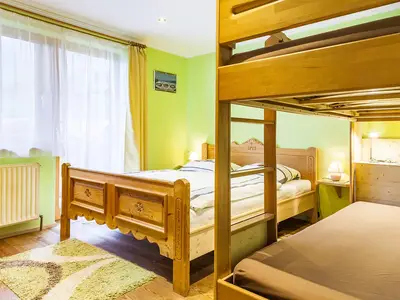 Ferienwohnung für 6 Personen (95 m²) 3/10