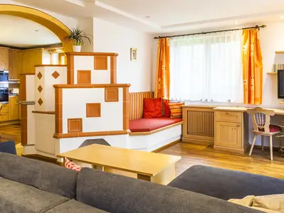 Ferienwohnung für 6 Personen (95 m²) 4/10