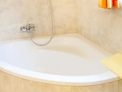 Ferienwohnung für 6 Personen (95 m²) 5/10