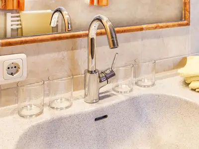 Ferienwohnung für 6 Personen (95 m²) 6/10