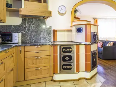 Ferienwohnung für 6 Personen (95 m²) 7/10