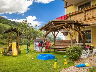 Ferienwohnung für 6 Personen (95 m²) 10/10