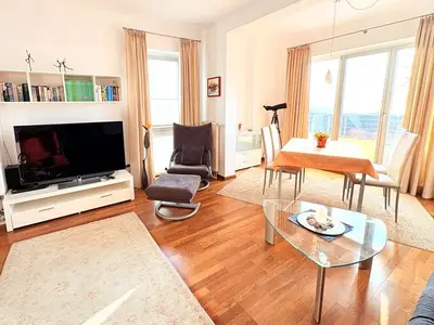 Ferienwohnung für 3 Personen (70 m²) 2/10