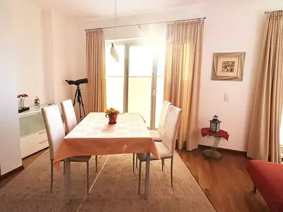 Ferienwohnung für 3 Personen (70 m²) 4/10