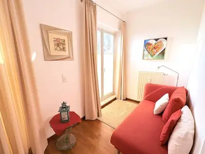 Ferienwohnung für 3 Personen (70 m²) 7/10