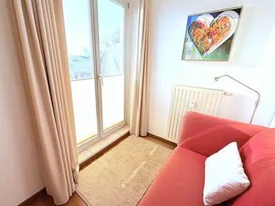 Ferienwohnung für 3 Personen (70 m²) 8/10