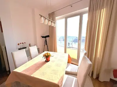 Ferienwohnung für 3 Personen (70 m²) 9/10