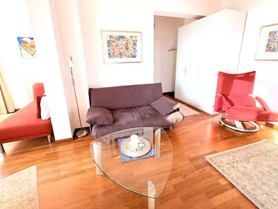 Ferienwohnung für 3 Personen (70 m²) 10/10