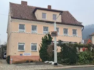 Ferienwohnung für 1 Person (25 m²) in Görlitz